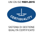 Certiquality Nolpal