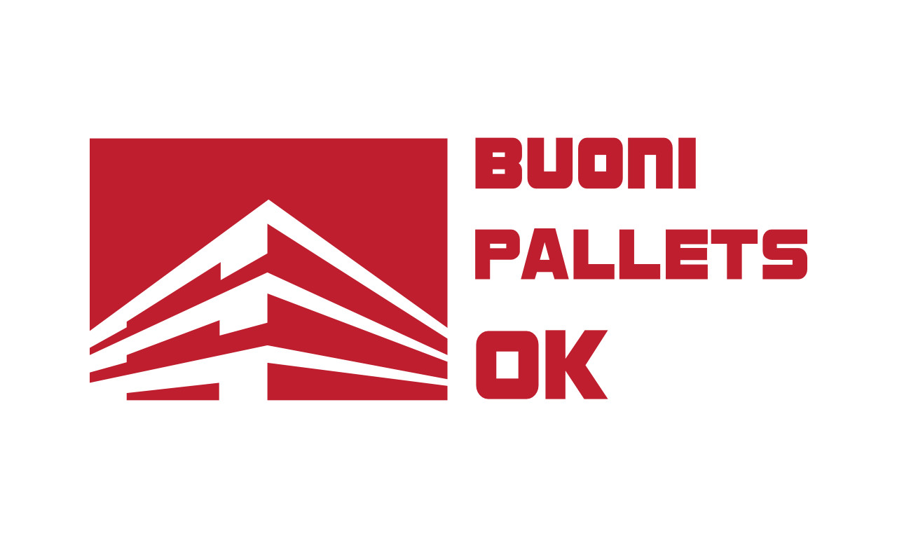 Buoni Pallets OK: l’interscambio in formato digitale - Nolpal