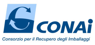 Riconoscimento "Bando CONAI per la Prevenzione"
