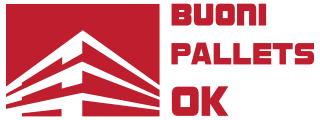Buoni Pallets OK - Nolpal Storyboard