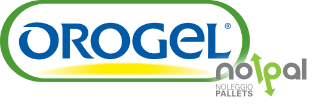 Orogel - Nolpal Storyboard