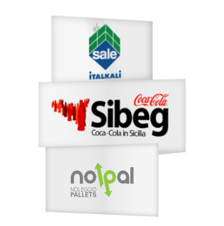 Progetto TPM2 Sibeg - Nolpal Storyboard