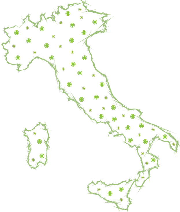Nolpal Points Italia